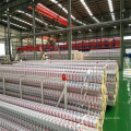 Direct Sales 304 440 Stainless Steel Pipes